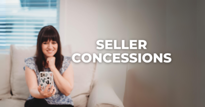 Seller Concessions