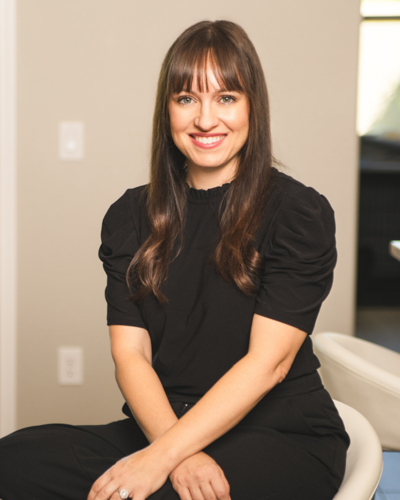 Dawn Forkenbrock