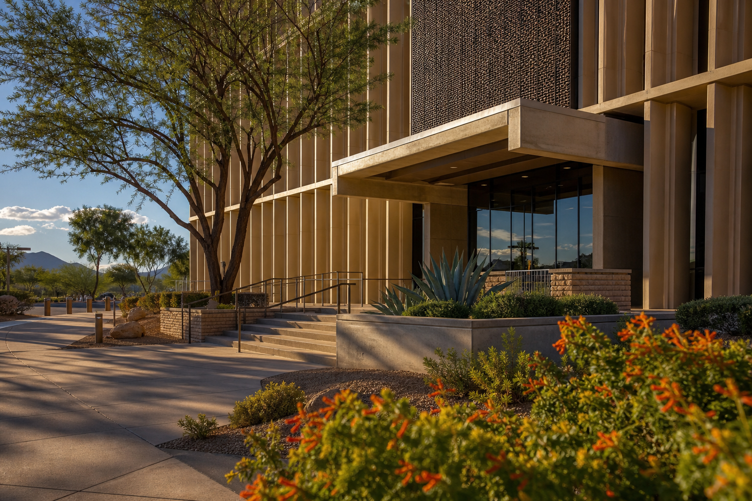 First-Time Home Buying Tips in Queen Creek from a Local Agent