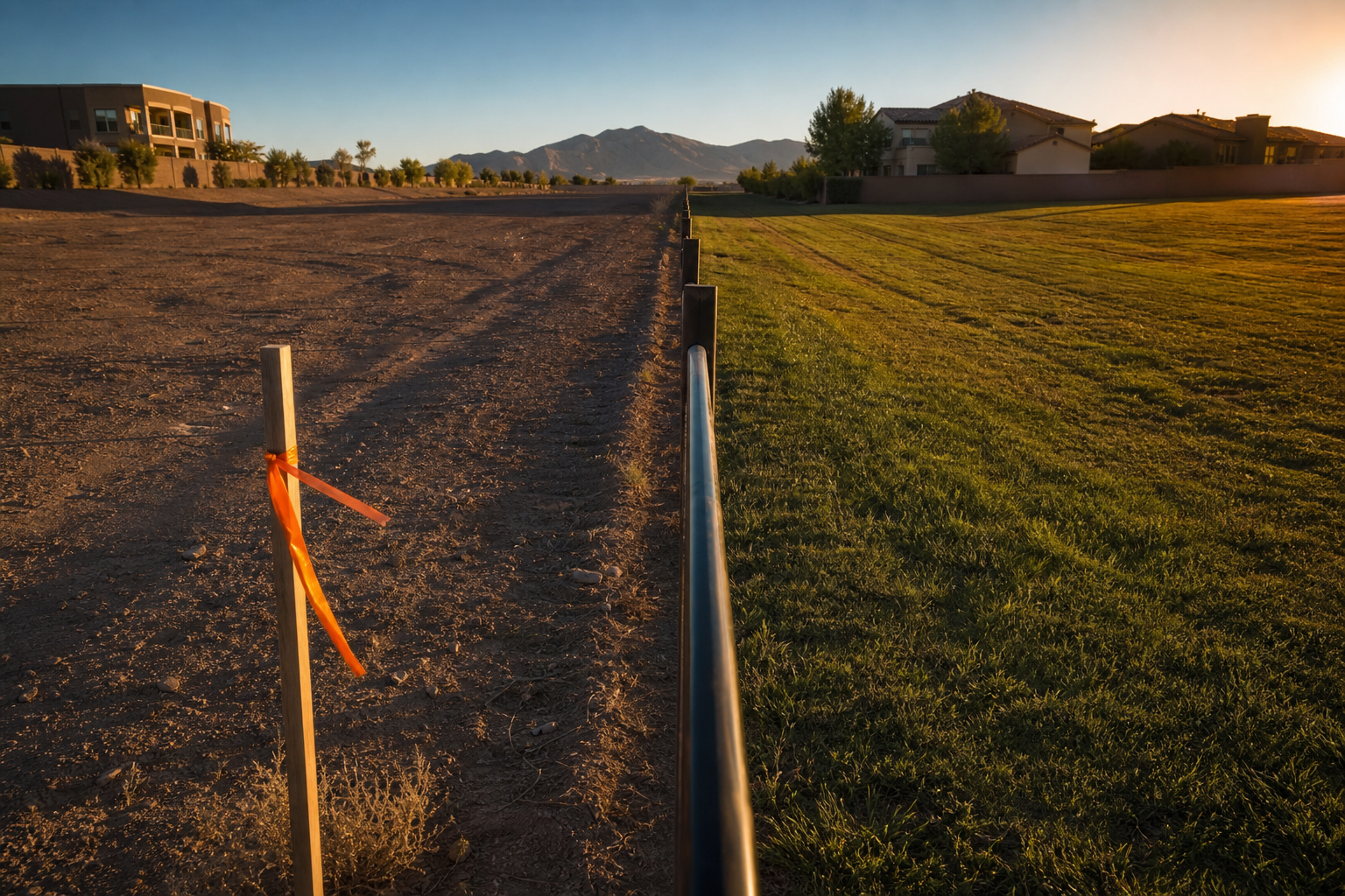 Which Home Improvements Actually Move the Needle for Chandler Sellers